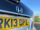 2013-honda-cr-v-20-ex-auto-small-38