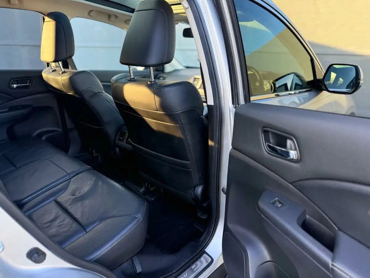 2013-honda-cr-v-20-ex-auto-big-27