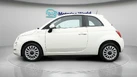 2021-fiat-500-10-dolcevita-small-3