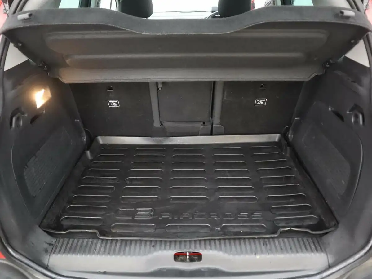 2019-citroen-c3-aircross-12-puretech-flair-110ps-ss-big-8