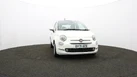 2021-fiat-500-10-dolcevita-small-51
