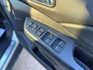 2013-honda-cr-v-20-ex-auto-small-14