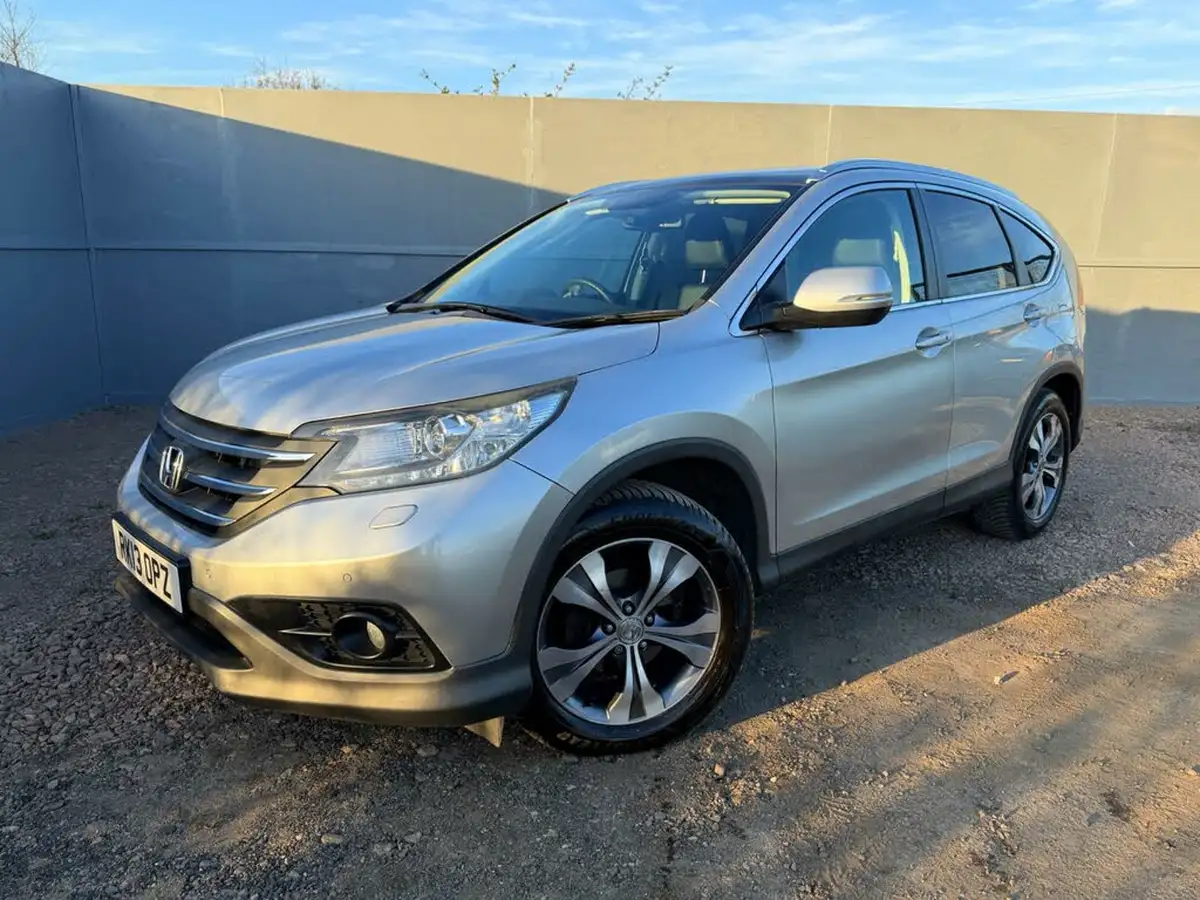 2013-honda-cr-v-20-ex-auto-big-3