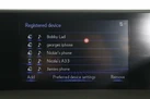 2022-lexus-ux-250h-20-ux-184bhp-premium-plus-pack-small-46