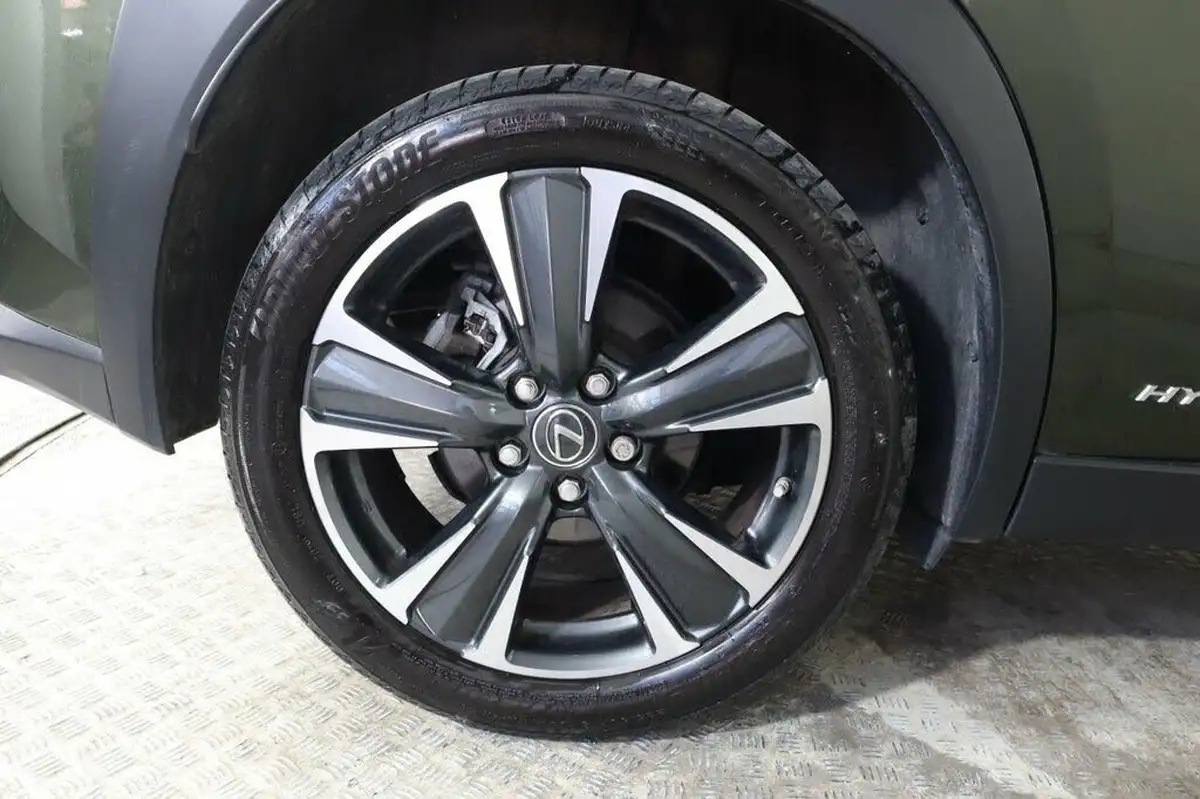 2022-lexus-ux-250h-20-ux-184bhp-premium-plus-pack-big-35