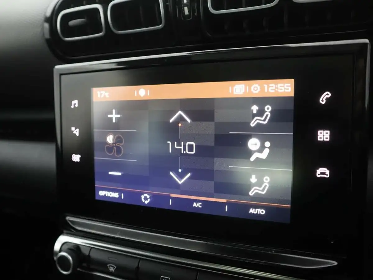 2019-citroen-c3-aircross-12-puretech-flair-110ps-ss-big-32