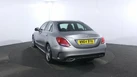 2014-mercedes-benz-c-class-21td-c220-cdi-amg-line-cdi-bluetec-premium-7g-tronic-plus-small-4
