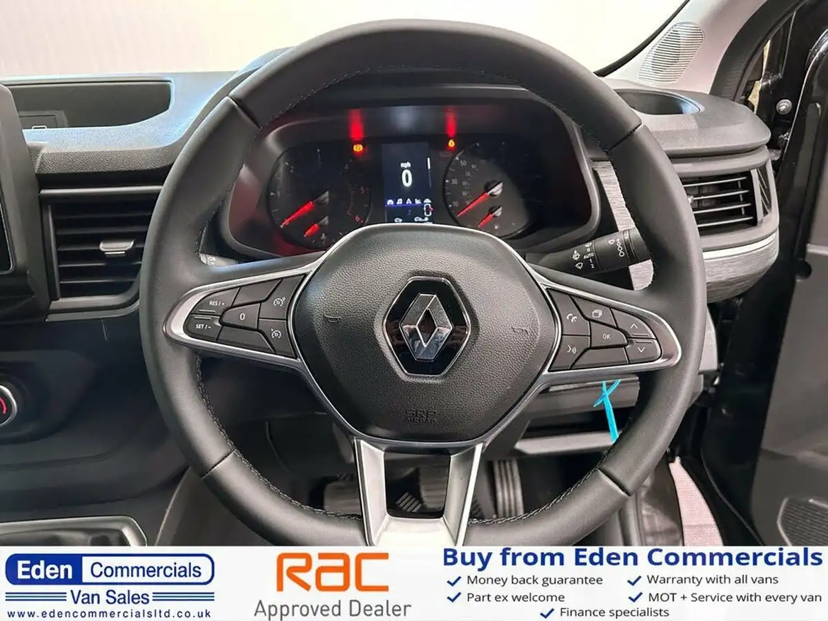 2023-renault-trafic-20dci-sl30-150-extra-eu6d-big-21