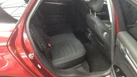2015-ford-mondeo-16tdci-zetec-hatchback-small-8