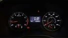 2019-kia-picanto-125-gt-line-small-10