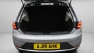 2019-seat-leon-15-tsi-evo-fr-130ps-ss-hatchback-small-16