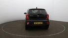 2019-kia-picanto-125-gt-line-small-58