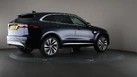 2021-jaguar-f-pace-20-p250-hse-small-65