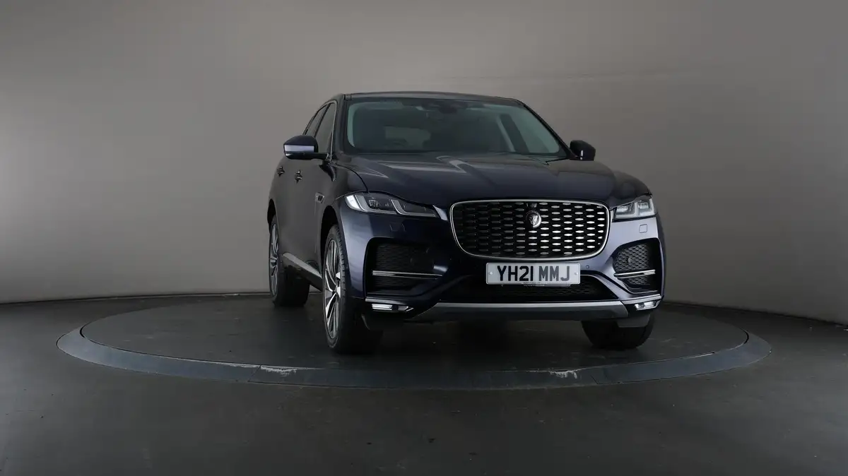 2021-jaguar-f-pace-20-p250-hse-big-50