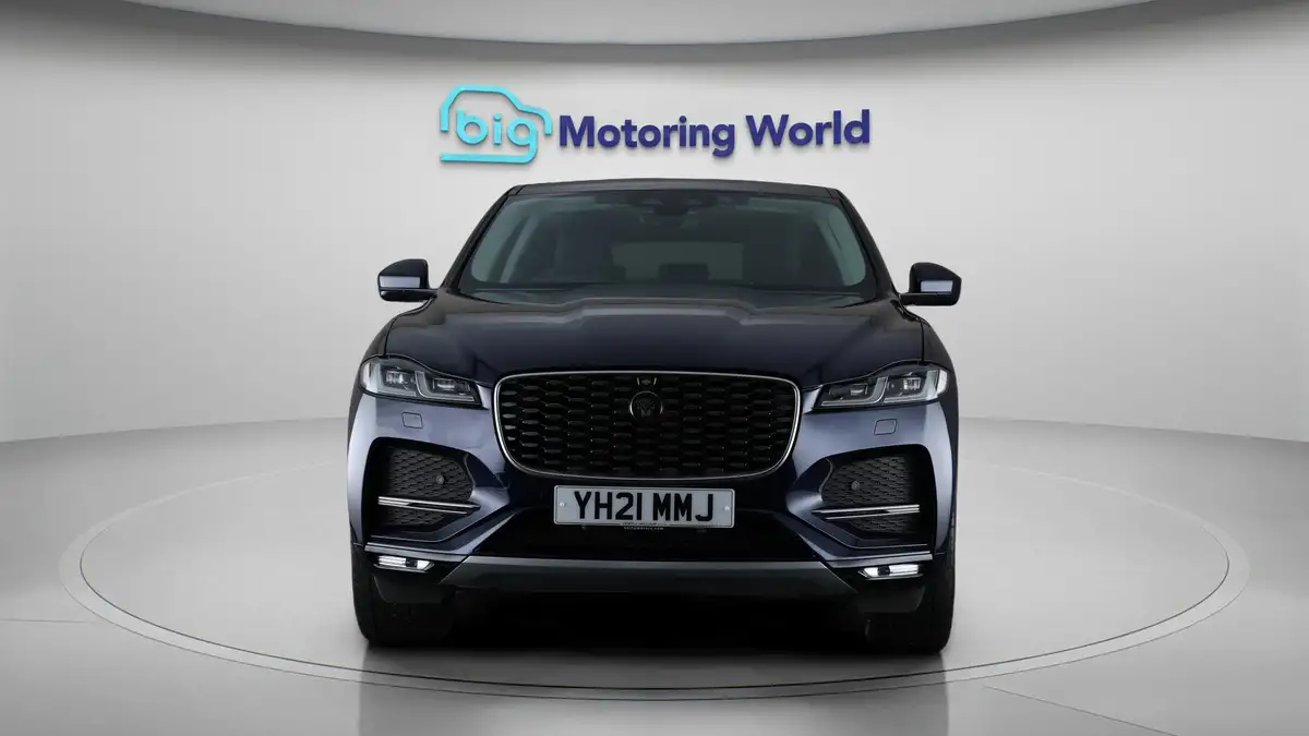 2021-jaguar-f-pace-20-p250-hse-big-2