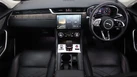 2021-jaguar-f-pace-20-p250-hse-small-13