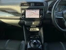 2024-nissan-leaf-e-tekna-39kwh-small-19
