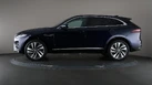 2021-jaguar-f-pace-20-p250-hse-small-37