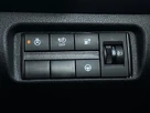2024-nissan-leaf-e-tekna-39kwh-small-43