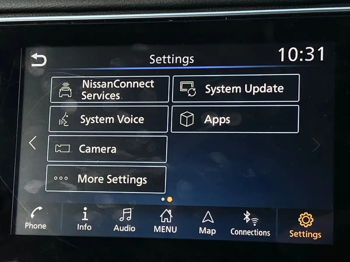 2024-nissan-leaf-e-tekna-39kwh-big-32