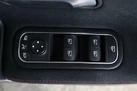 2020-mercedes-benz-a-class-15d-a180d-amg-line-executive-saloon-4d-7g-dct-small-22