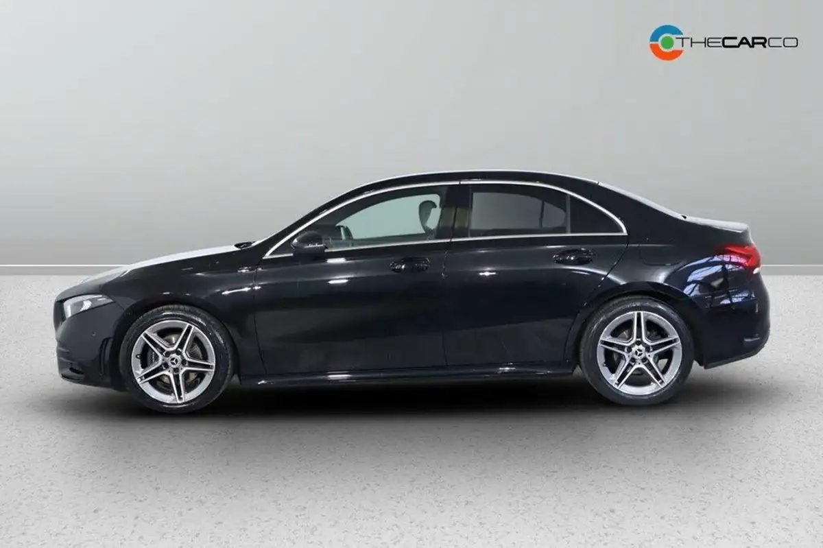 2020-mercedes-benz-a-class-15d-a180d-amg-line-executive-saloon-4d-7g-dct-big-7