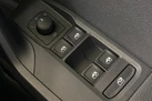 2025-seat-ibiza-10-tsi-xcellence-115ps-dsg-small-39