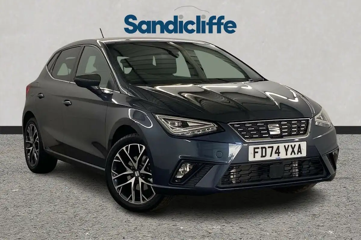 2025-seat-ibiza-10-tsi-xcellence-115ps-dsg-big-0