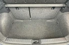 2025-seat-ibiza-10-tsi-xcellence-115ps-dsg-small-15