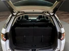 2016-land-rover-discovery-sport-20td4-hse-black-awd-ss-small-4
