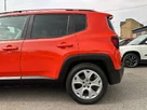 2015-jeep-renegade-16td-limited-small-25