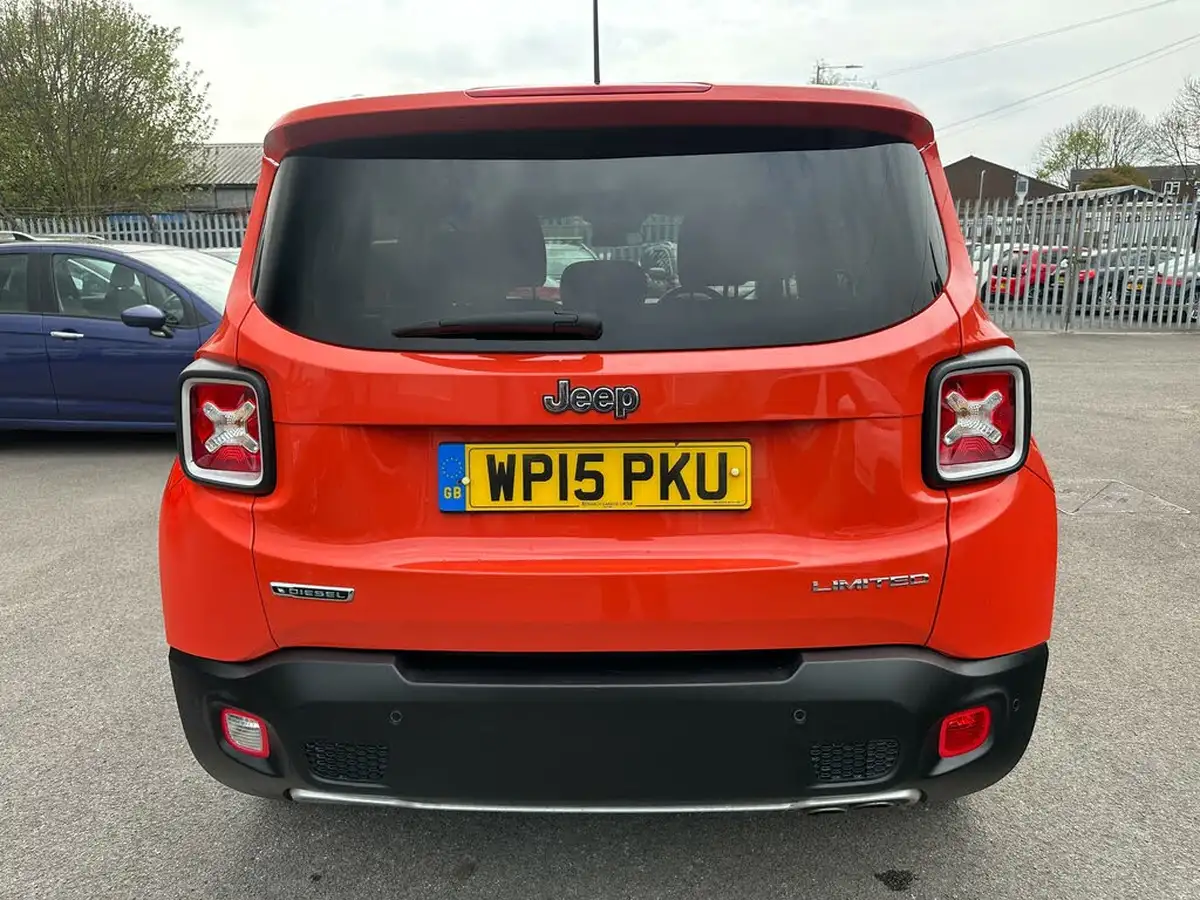 2015-jeep-renegade-16td-limited-big-14