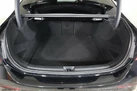 2020-mercedes-benz-a-class-15d-a180d-amg-line-executive-saloon-4d-7g-dct-small-46