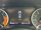2015-jeep-renegade-16td-limited-small-49