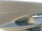 2018-hyundai-i30-10-t-gdi-se-hatchback-small-20