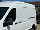 2023-maxus-deliver-9-small-19