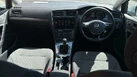 2017-volkswagen-golf-14-tsi-se-nav-ss-hatchback-5d-small-7