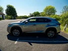2020-lexus-nx-300h-25-nx-4wd-premium-sport-edition-small-17