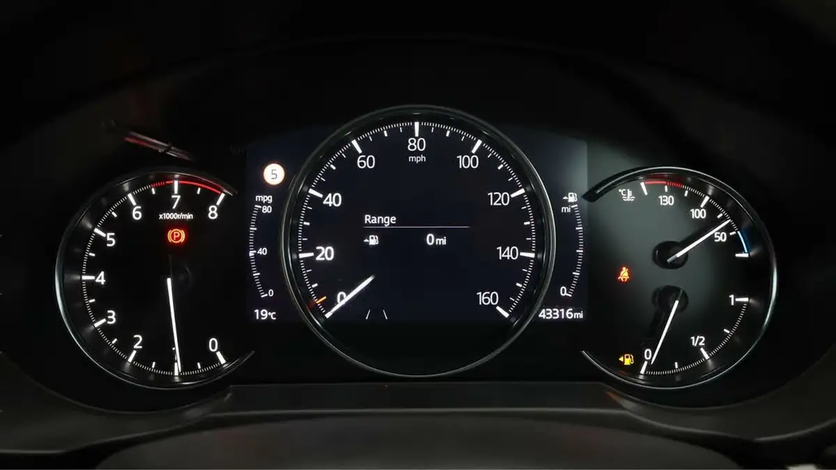 2021-mazda-cx-5-20-sport-big-9
