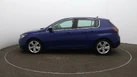 2018-peugeot-308-15-bluehdi-allure-15-bluehdi-small-65