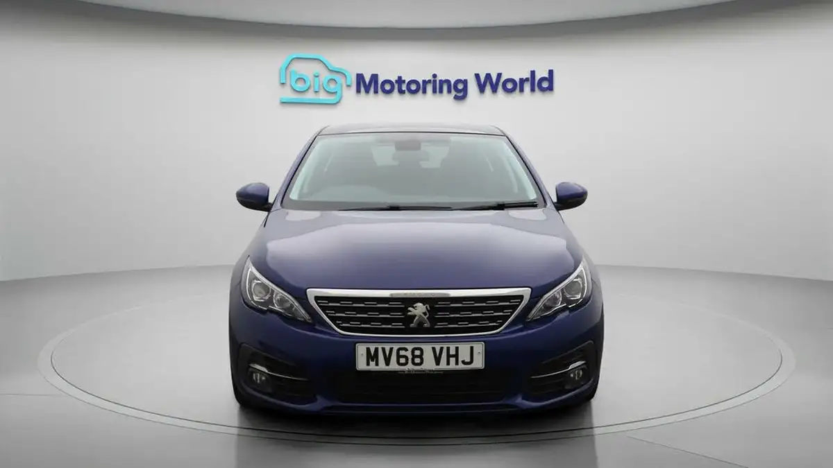 2018-peugeot-308-15-bluehdi-allure-15-bluehdi-big-2