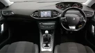 2018-peugeot-308-15-bluehdi-allure-15-bluehdi-small-13
