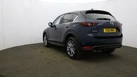 2021-mazda-cx-5-20-sport-small-44