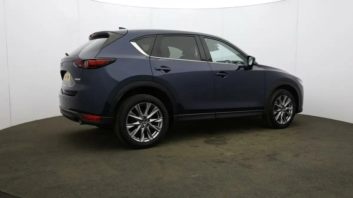 2021-mazda-cx-5-20-sport-big-57