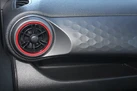 2024-hyundai-i10-10-t-gdi-n-line-90ps-two-tone-roof-small-14