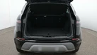 2020-land-rover-range-rover-evoque-20-p200-s-200bhp-small-17