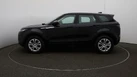 2020-land-rover-range-rover-evoque-20-p200-s-200bhp-small-65