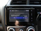 2018-honda-jazz-13-i-vtec-se-navi-cvt-small-25