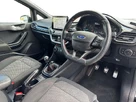 2020-ford-fiesta-10t-st-line-edition-155ps-hybrid-mhev-3d-small-9