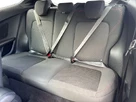 2020-ford-fiesta-10t-st-line-edition-155ps-hybrid-mhev-3d-small-13